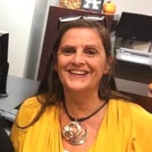 Meet your Posher, June